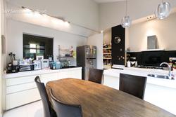 Sembawang Cottage (D27), Apartment #146269282